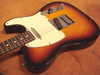 Fender USA telecaster American Standard 3.jpg